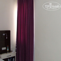 фото из отзыва ID 1204020