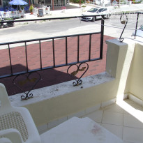 фото из отзыва ID 1204020