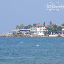 фото из отзыва ID 1204020