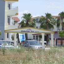 фото из отзыва ID 1204020