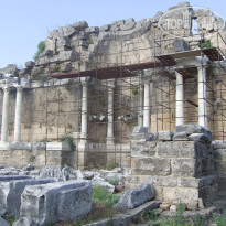 фото из отзыва ID 1204020