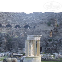 фото из отзыва ID 1204020