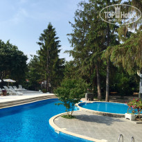 фото из отзыва ID 1204056