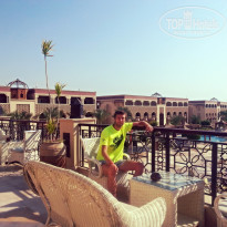 фото из отзыва ID 1203926