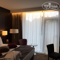 фото из отзыва ID 1204060