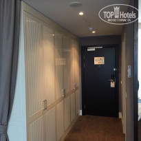 фото из отзыва ID 1204060