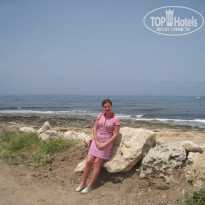 фото из отзыва ID 1204073