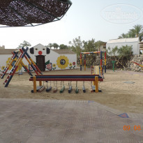 фото из отзыва ID 1204077