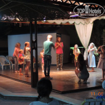 фото из отзыва ID 1204077