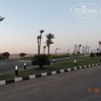 фото из отзыва ID 1204077