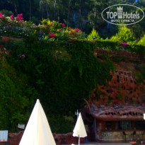 фото из отзыва ID 1204091