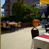 фото из отзыва ID 1204091