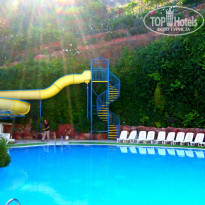 фото из отзыва ID 1204091