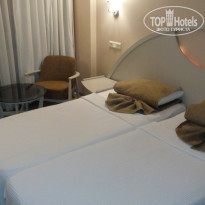 фото из отзыва ID 1204091