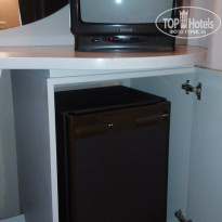 фото из отзыва ID 1204091