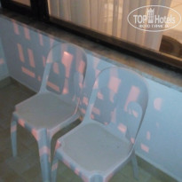 фото из отзыва ID 1204091