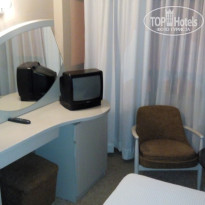 фото из отзыва ID 1204091