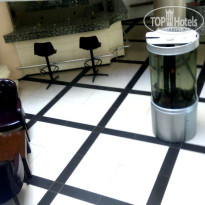 фото из отзыва ID 1204091