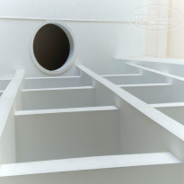 фото из отзыва ID 1204091