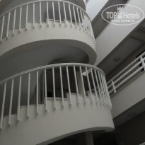 фото из отзыва ID 1204091