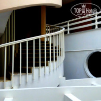 фото из отзыва ID 1204091