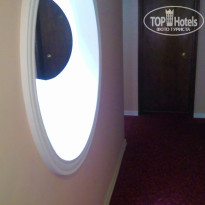 фото из отзыва ID 1204091