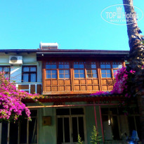 фото из отзыва ID 1204091