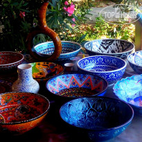 фото из отзыва ID 1204091