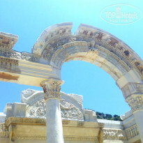 фото из отзыва ID 1204091