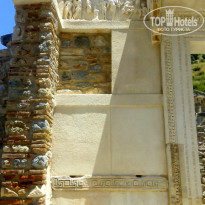 фото из отзыва ID 1204091