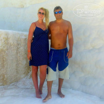 фото из отзыва ID 1204091