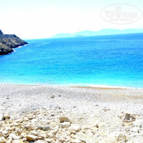 фото из отзыва ID 1204091