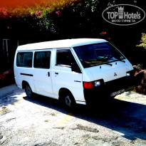 фото из отзыва ID 1204091