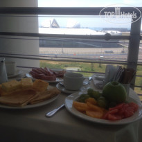 фото из отзыва ID 1204092