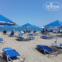 фото из отзыва ID 1204100