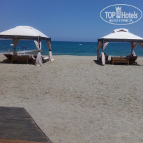 фото из отзыва ID 1204100