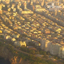 фото из отзыва ID 1204185