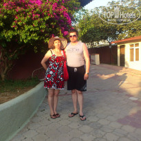 фото из отзыва ID 1204185