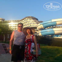 фото из отзыва ID 1204185