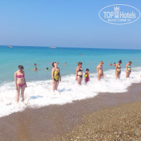 фото из отзыва ID 1204185