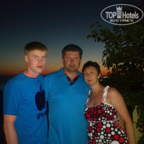 фото из отзыва ID 1204185