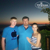 фото из отзыва ID 1204185