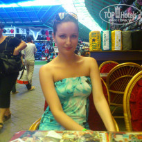 фото из отзыва ID 1204185