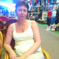 фото из отзыва ID 1204185