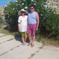 фото из отзыва ID 1204185