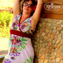 фото из отзыва ID 1204123