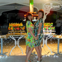 фото из отзыва ID 1204123