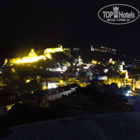 фото из отзыва ID 1204217