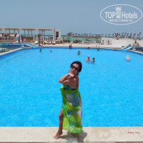 фото из отзыва ID 1204123