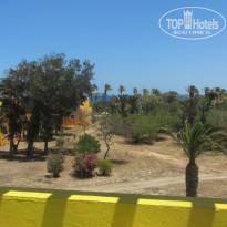 фото из отзыва ID 1204253